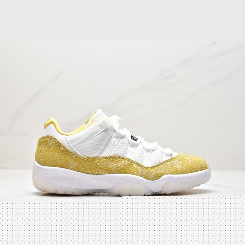 Nike Jordan